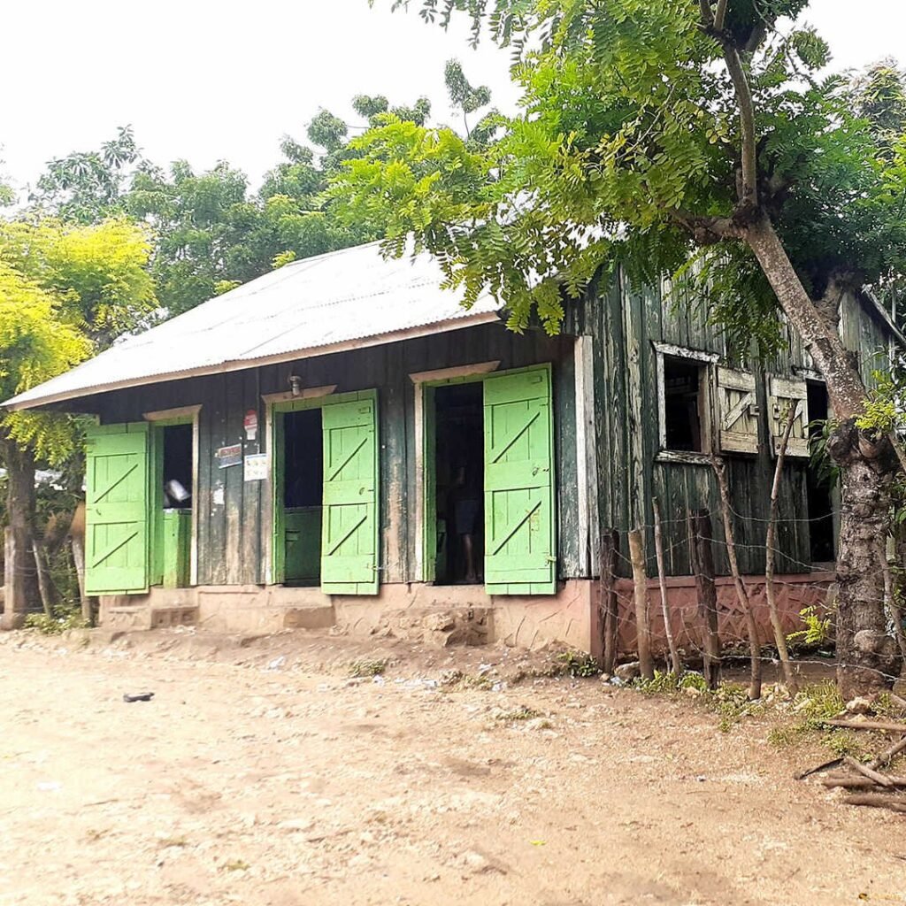 La Romana Private Excursions