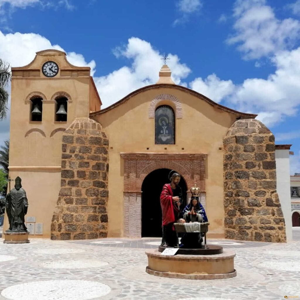 La Romana Private Excursions