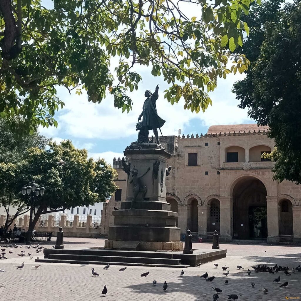 La Romana Private Excursions