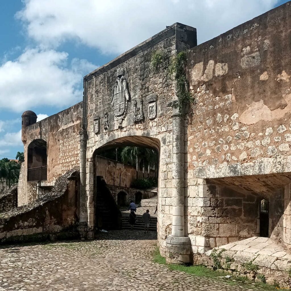 La Romana Private Excursions
