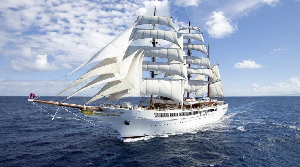La Romana Private Excursions