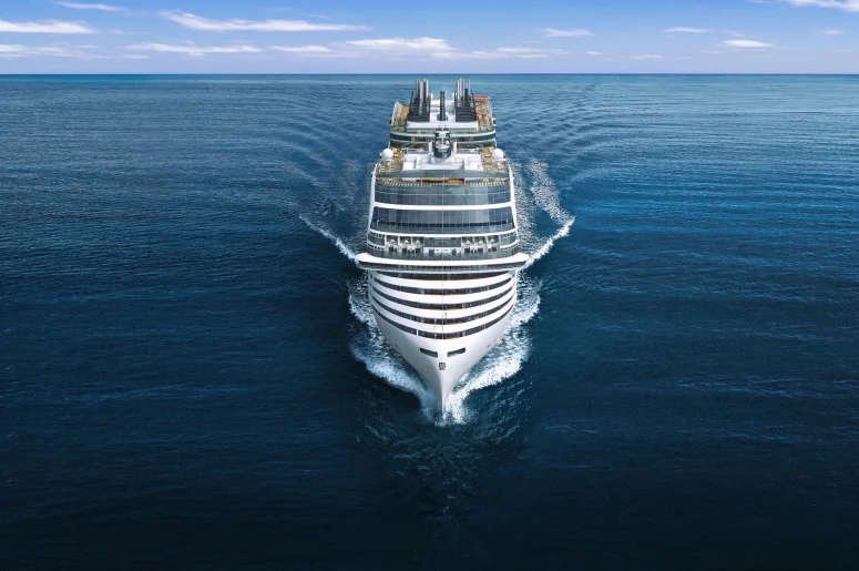La Romana Private Excursions