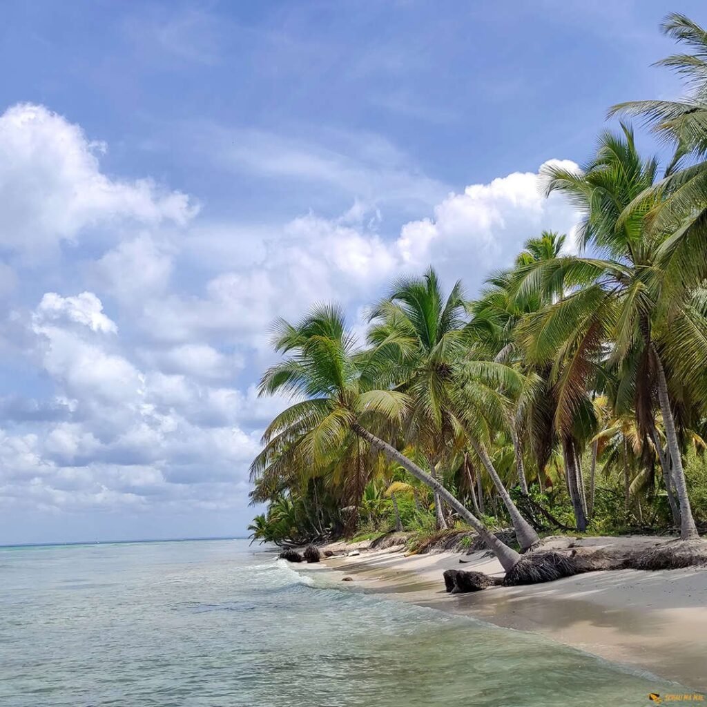 La Romana Private Excursions