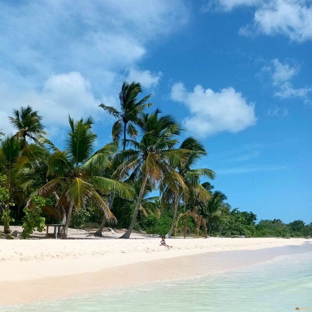 La Romana Private Excursions