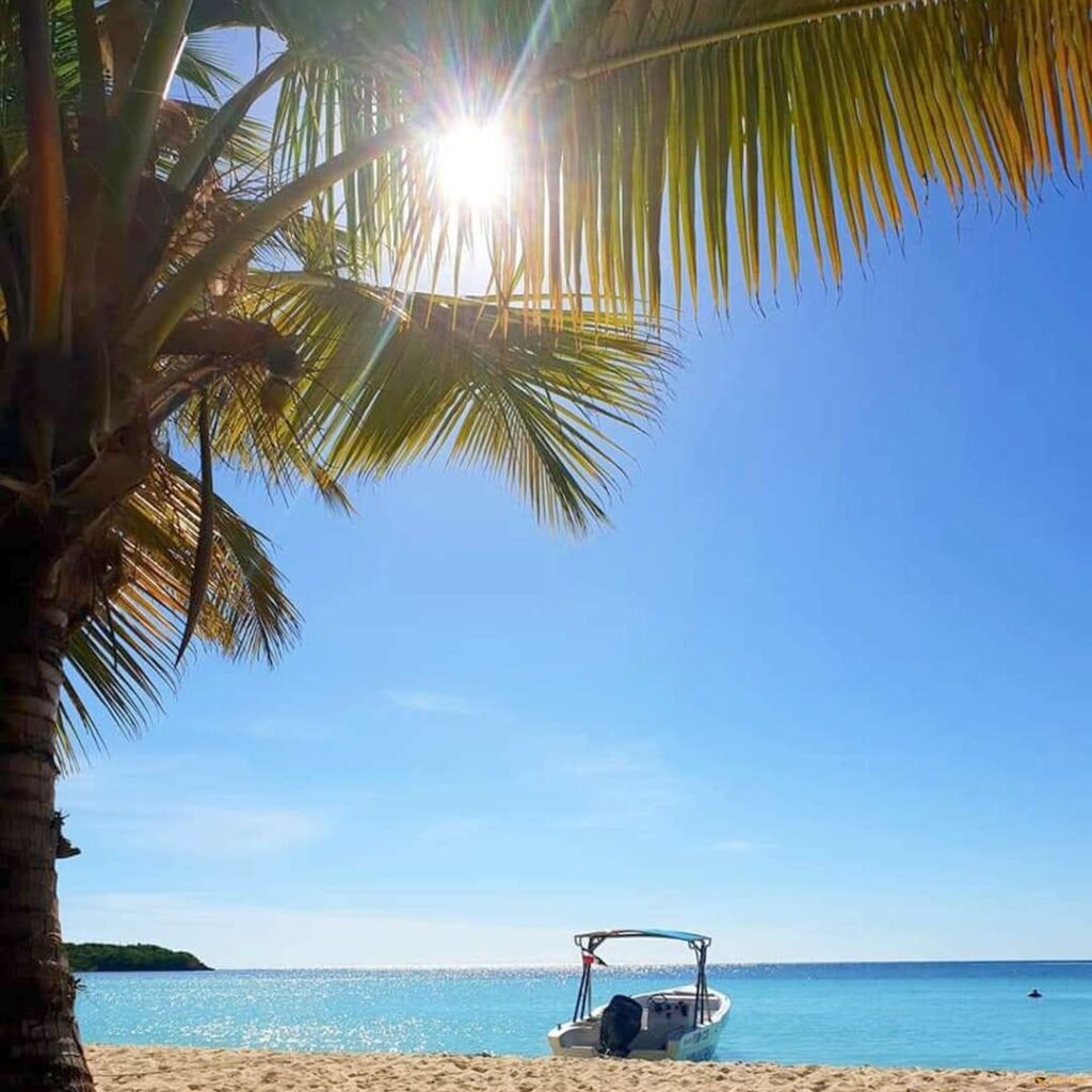 La Romana Private Excursions