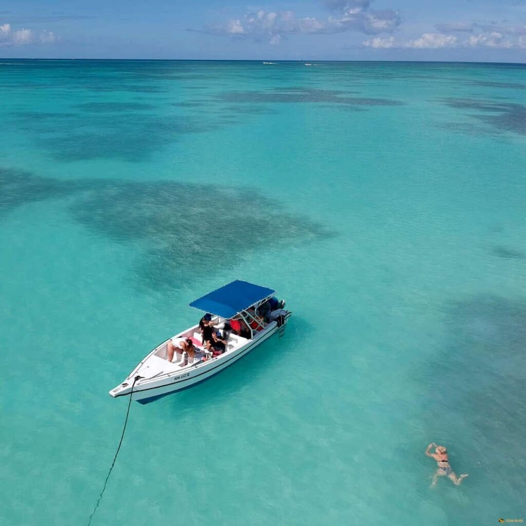 La Romana Private Excursions